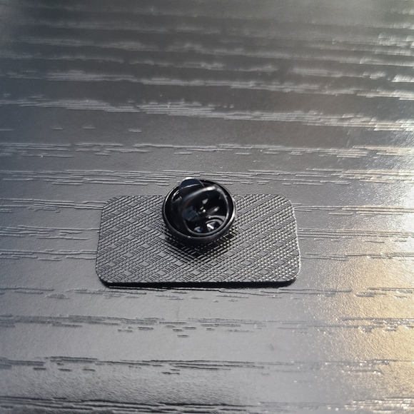 Set of 7 Pokemon Face Pins - Picture 2 of 12